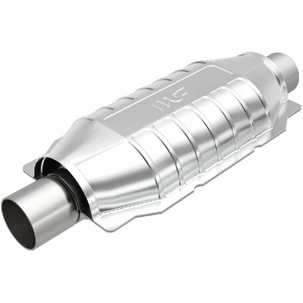 1985-1995 Toyota 4Runner Catalytic Converter (Magnaflow)