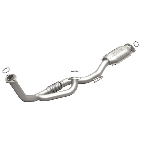 1997-1999 Lexus ES300 Catalytic Converter (Magnaflow)
