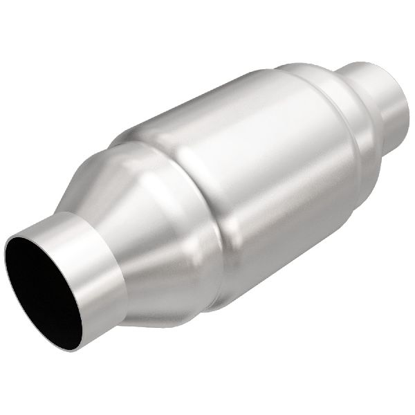 1991-1992 Saturn SL1 Catalytic Converter (Magnaflow)