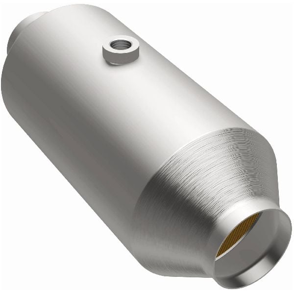 2021-2023 Chevrolet Suburban Catalytic Converter (Magnaflow)