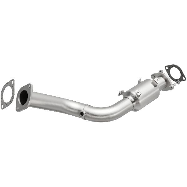2014-2020 Nissan Rogue Catalytic Converter (Magnaflow)
