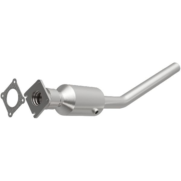 2001-2006 Dodge Stratus Catalytic Converter (Magnaflow)