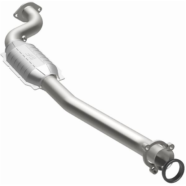2008-2012 GMC Canyon Catalytic Converter (Magnaflow)