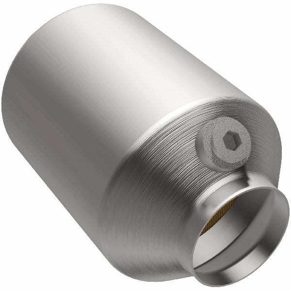 2016-2020 Chevrolet Suburban Catalytic Converter - Front (Magnaflow)