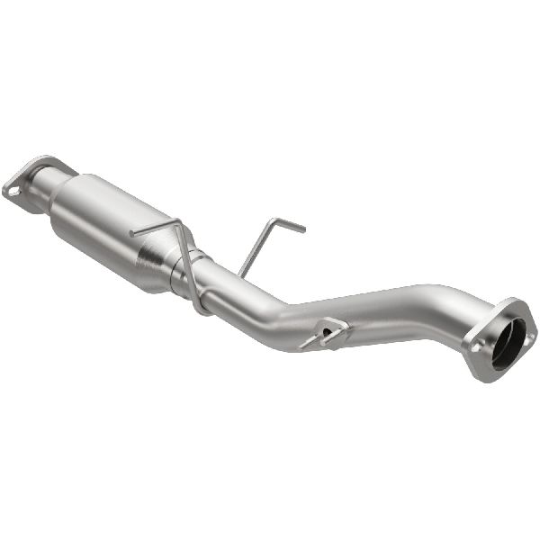 1995-1998 Toyota T100 Catalytic Converter (Magnaflow)