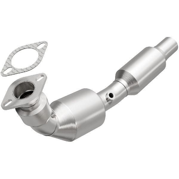 2012-2015 Chevrolet Camaro Catalytic Converter - Right (Magnaflow)