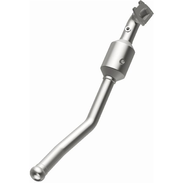 2013-2020 Dodge Durango Catalytic Converter - Left (Magnaflow)