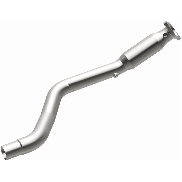 2007-2010 Chrysler 300 Catalytic Converter - Left (Magnaflow)