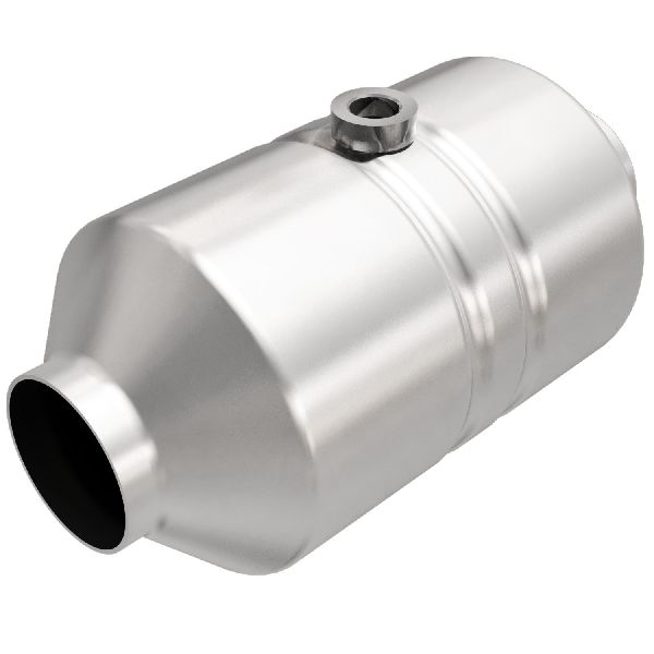 2005-2006 Chrysler 300 Catalytic Converter - Left or Right (Magnaflow)