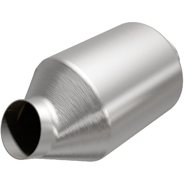 1988-1991 Toyota Camry Catalytic Converter (Magnaflow)