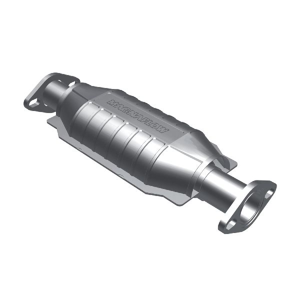 1988-1995 Toyota 4Runner Catalytic Converter (Magnaflow)