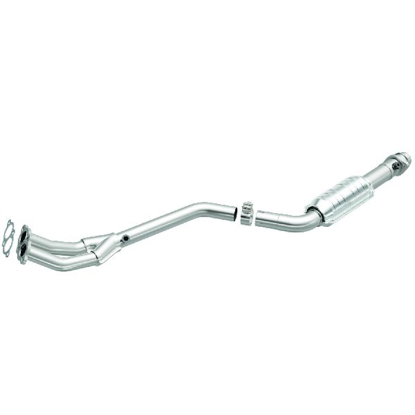 1992-1997 BMW 318is Catalytic Converter (Magnaflow)