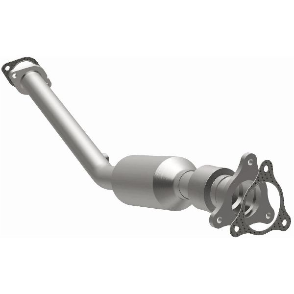 2005 Chevrolet Cobalt Catalytic Converter (Magnaflow)