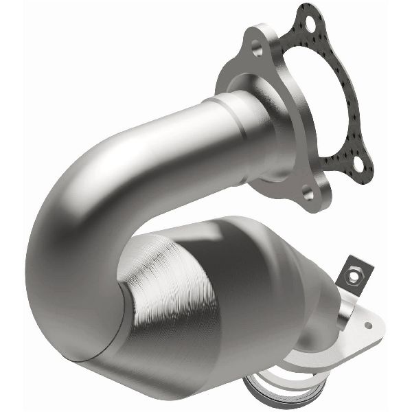 2007-2012 Acura RDX Catalytic Converter - Front (Magnaflow)