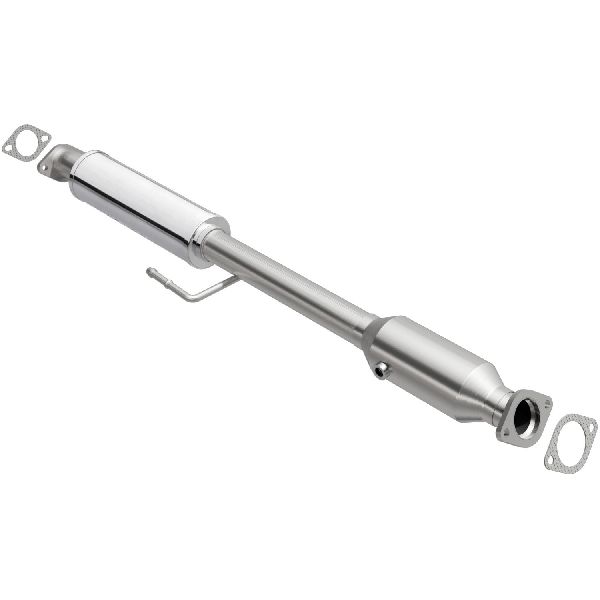 2011-2015 Hyundai Sonata Catalytic Converter (Magnaflow)