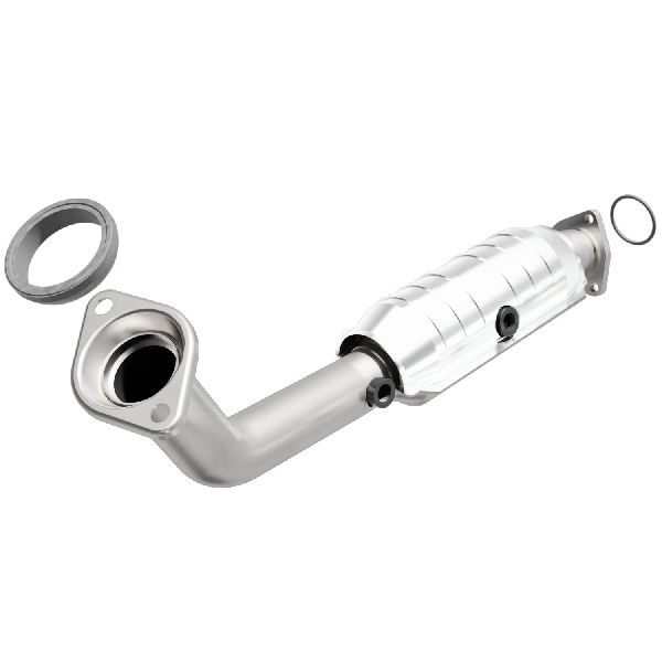 2002-2006 Honda CR-V Catalytic Converter (Magnaflow)