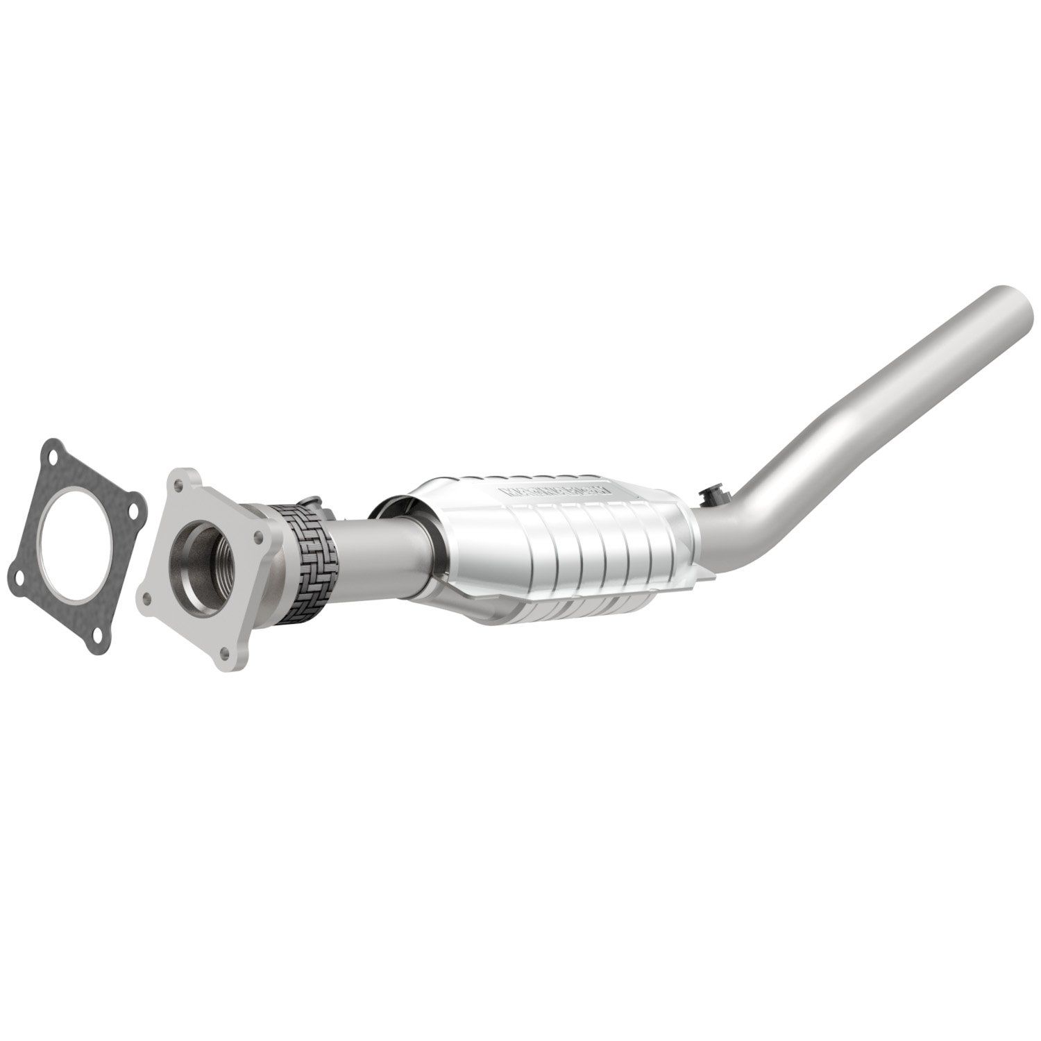 2000, 1999, 1998, 1997, 1996, 1995 Dodge Stratus Catalytic Converter