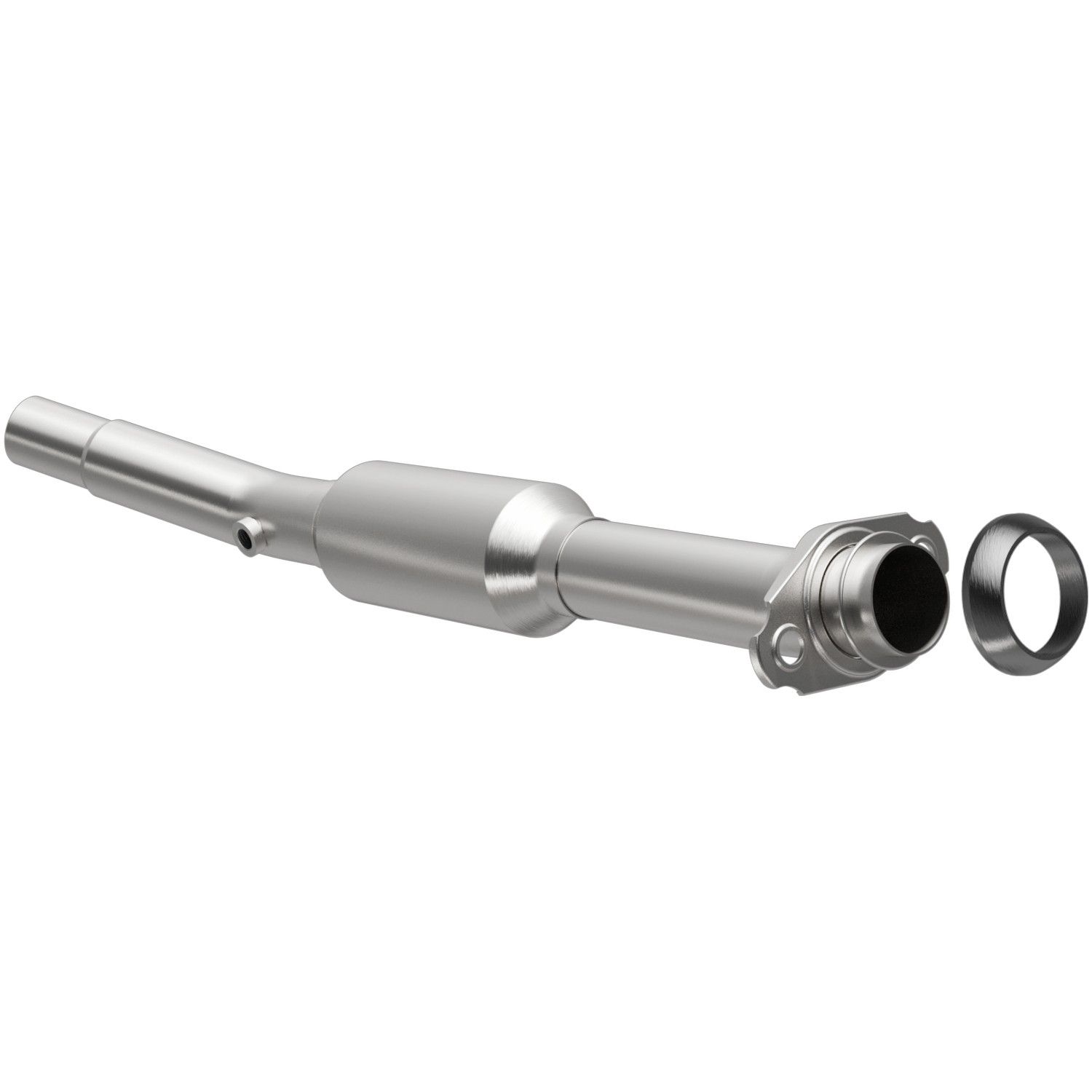 1999, 1998, 1997, 1996, 1995 Dodge Neon Catalytic Converter