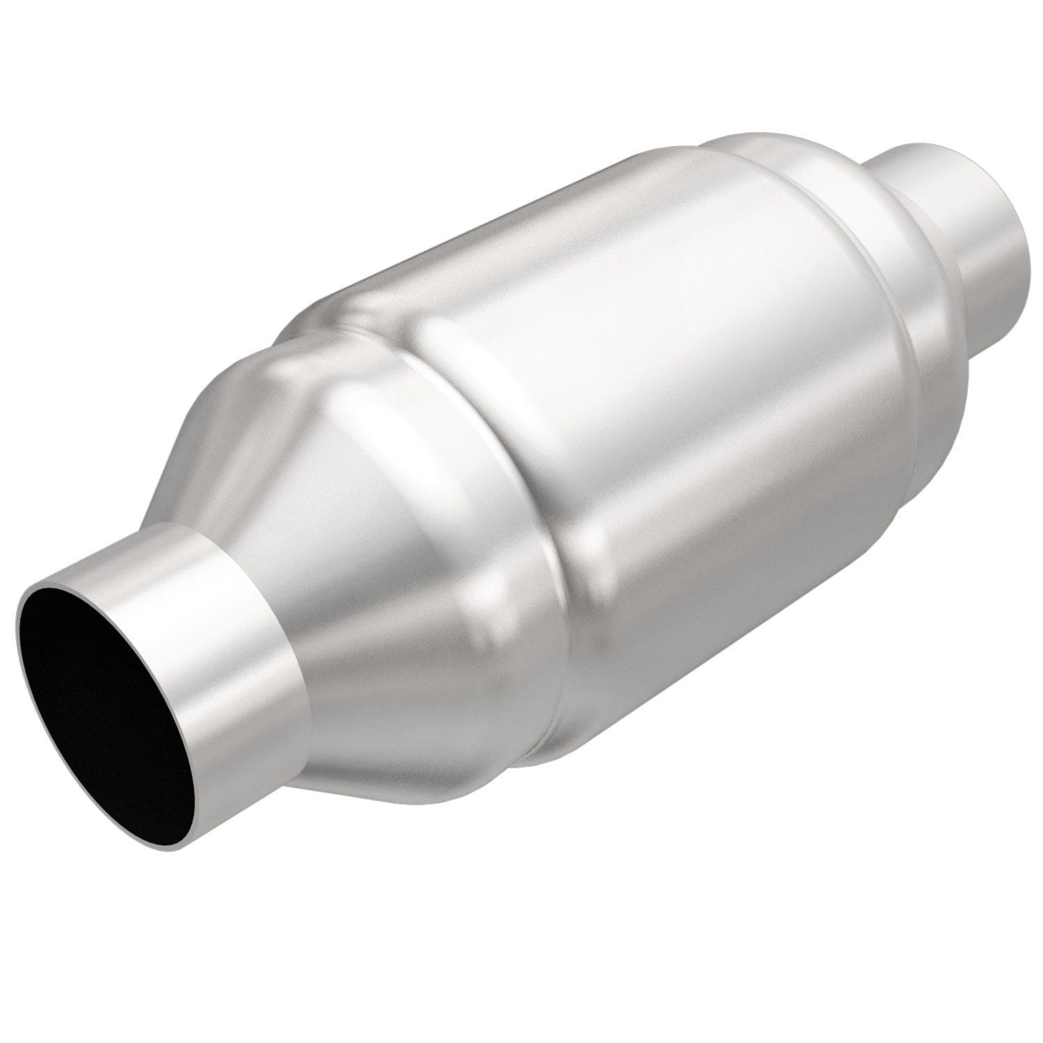 1995, 1994, 1993, 1992, 1991, 1990, 1989 Ford Taurus Catalytic Converter