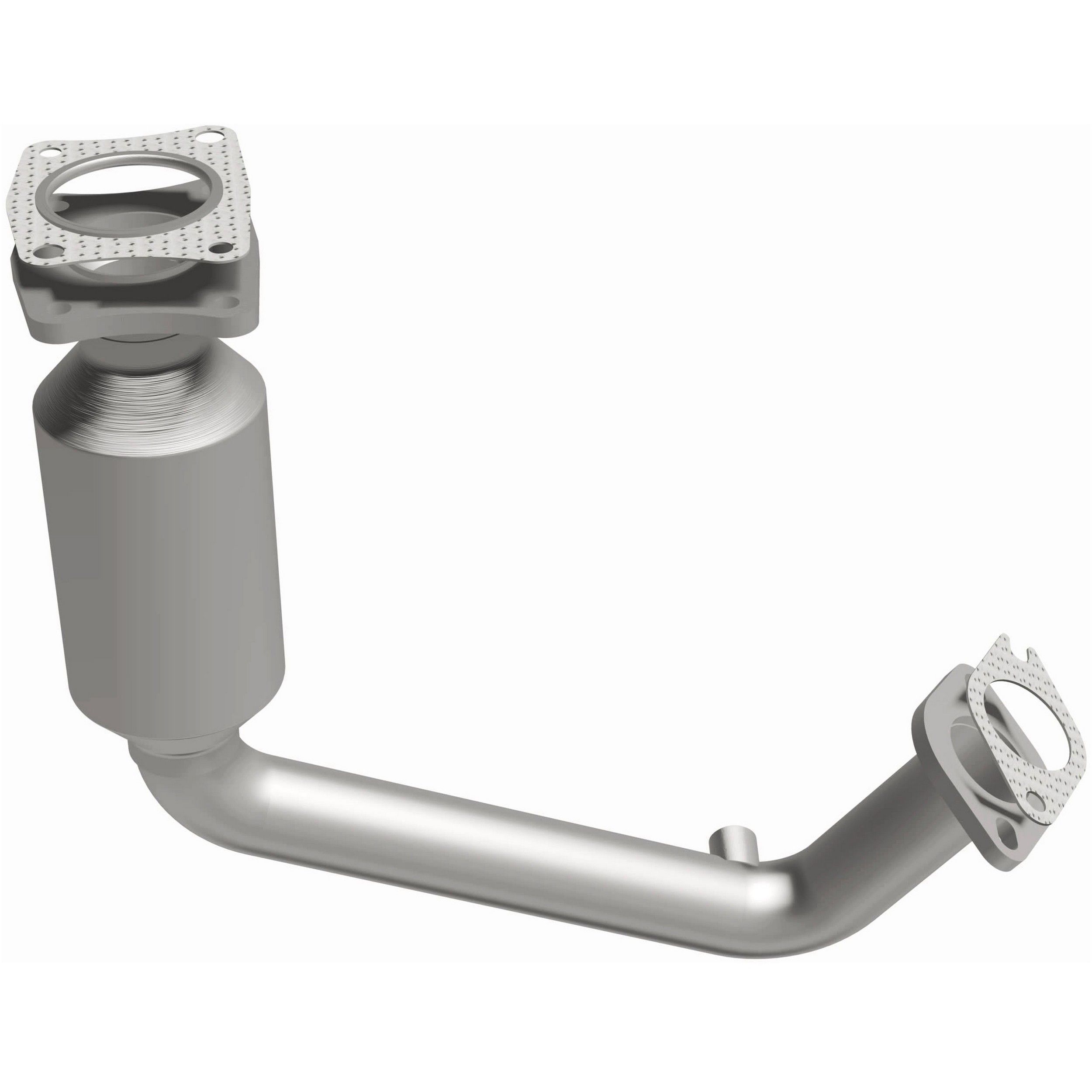 View 4