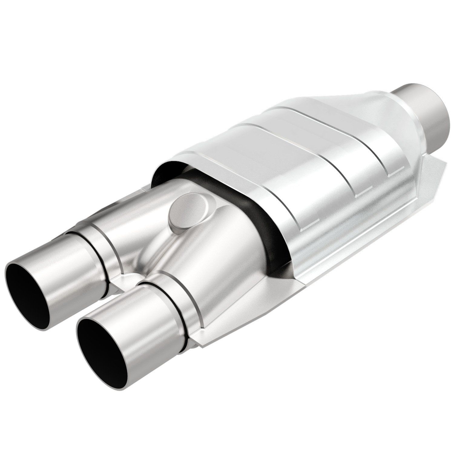 1997, 1996, 1995, 1994, 1993 Dodge Intrepid Catalytic Converter