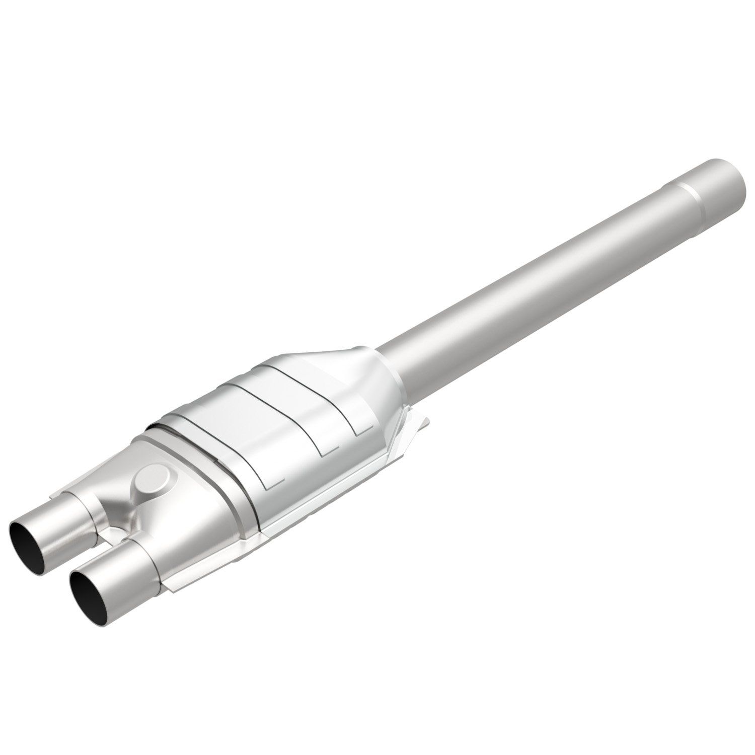 1995, 1994, 1993 Dodge Intrepid Catalytic Converter
