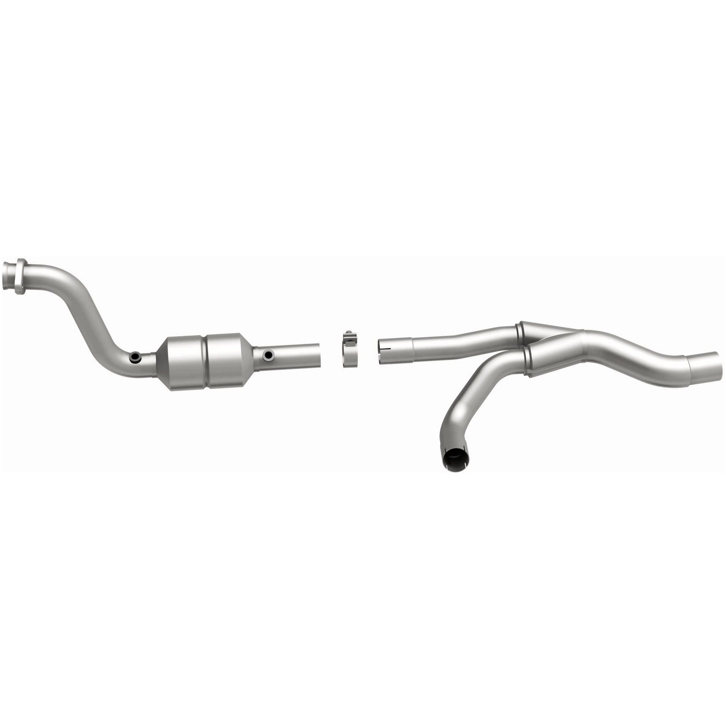 View 4