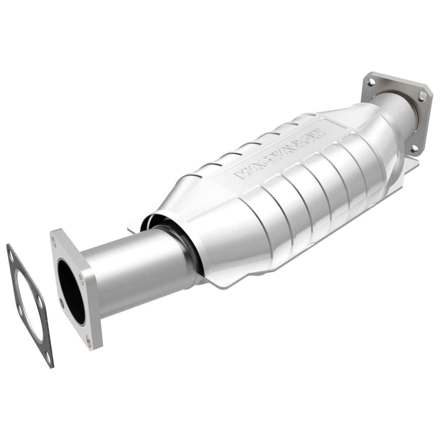 1979, 1978, 1977, 1976, 1975 Pontiac Firebird Catalytic Converter