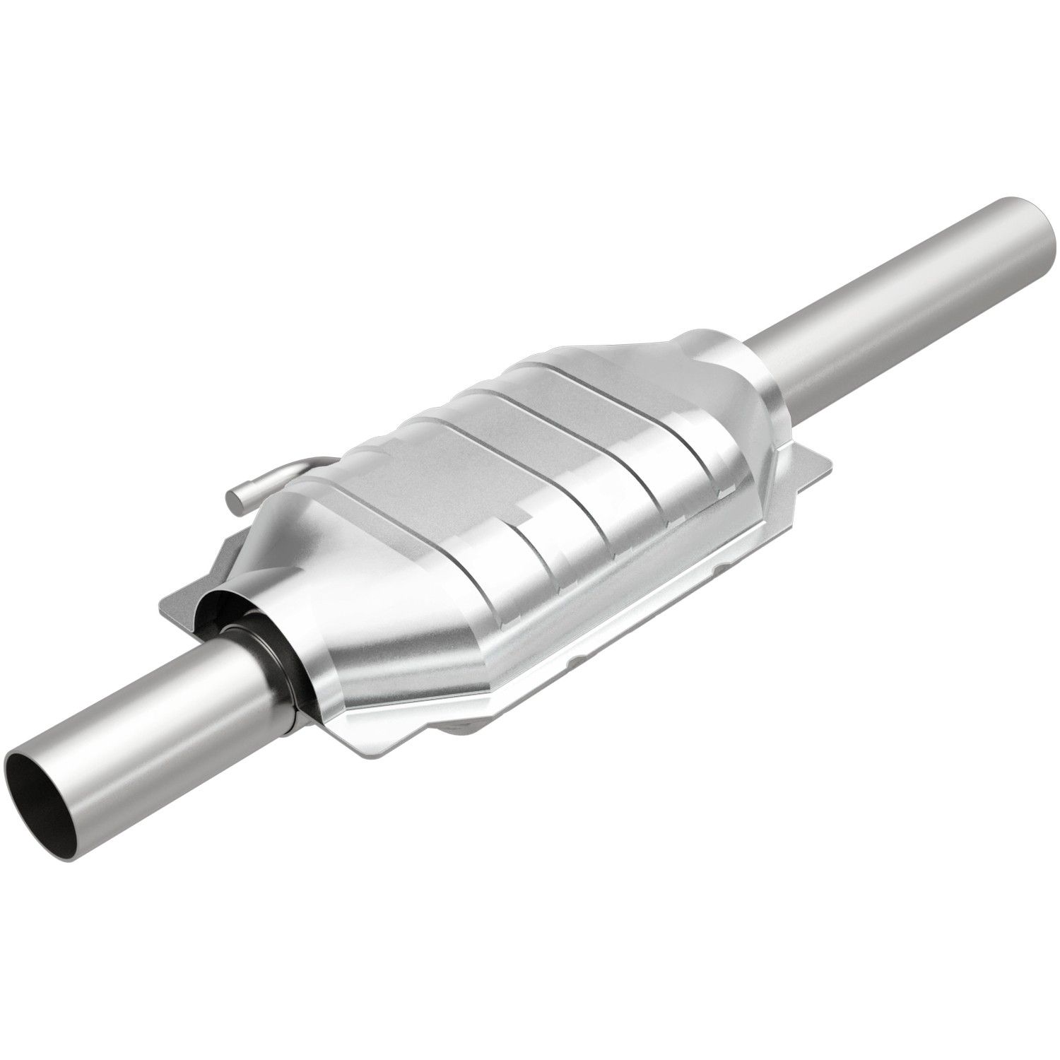 1983, 1982, 1981 Jeep Cherokee Catalytic Converter