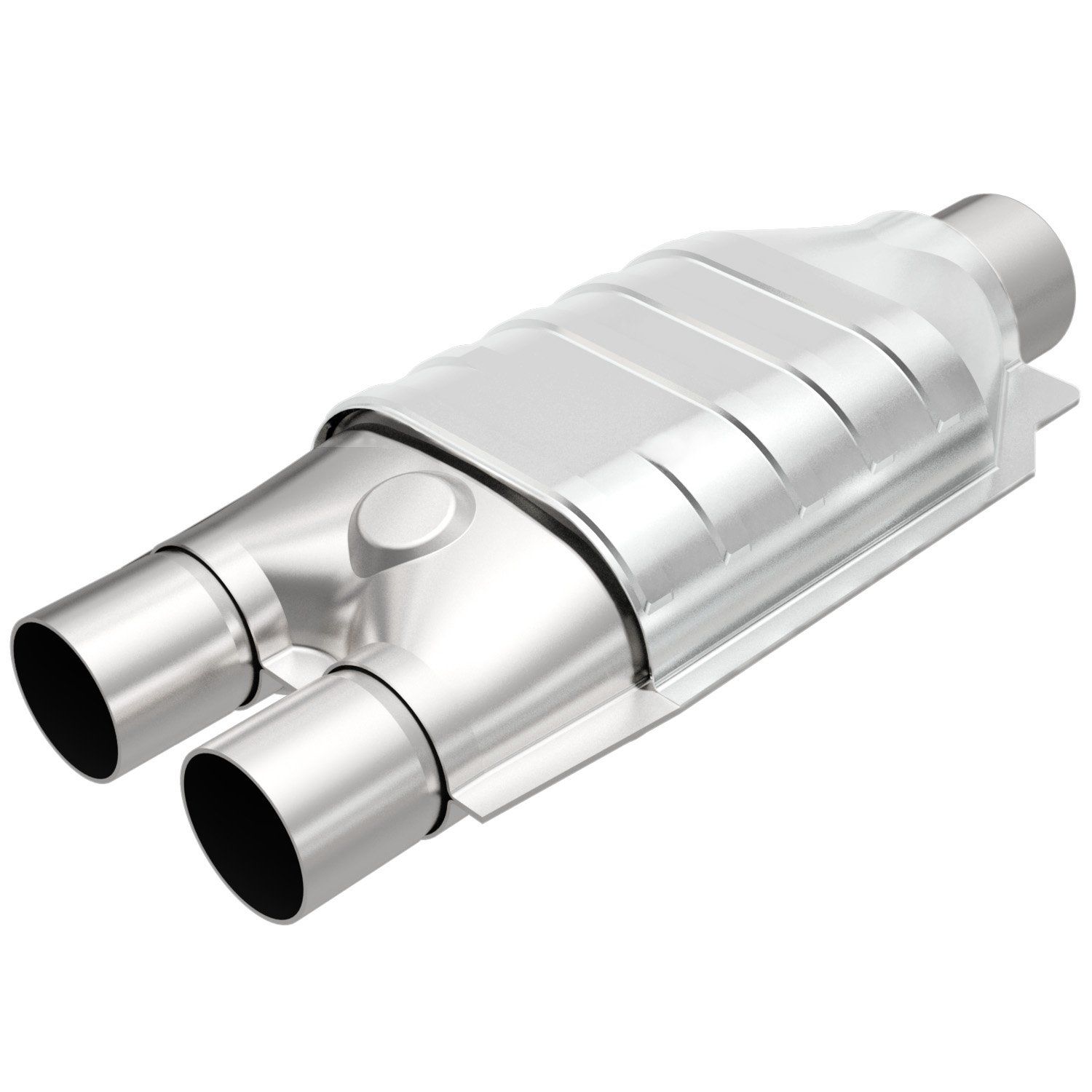 1997, 1996, 1995, 1994 Chrysler Intrepid Catalytic Converter