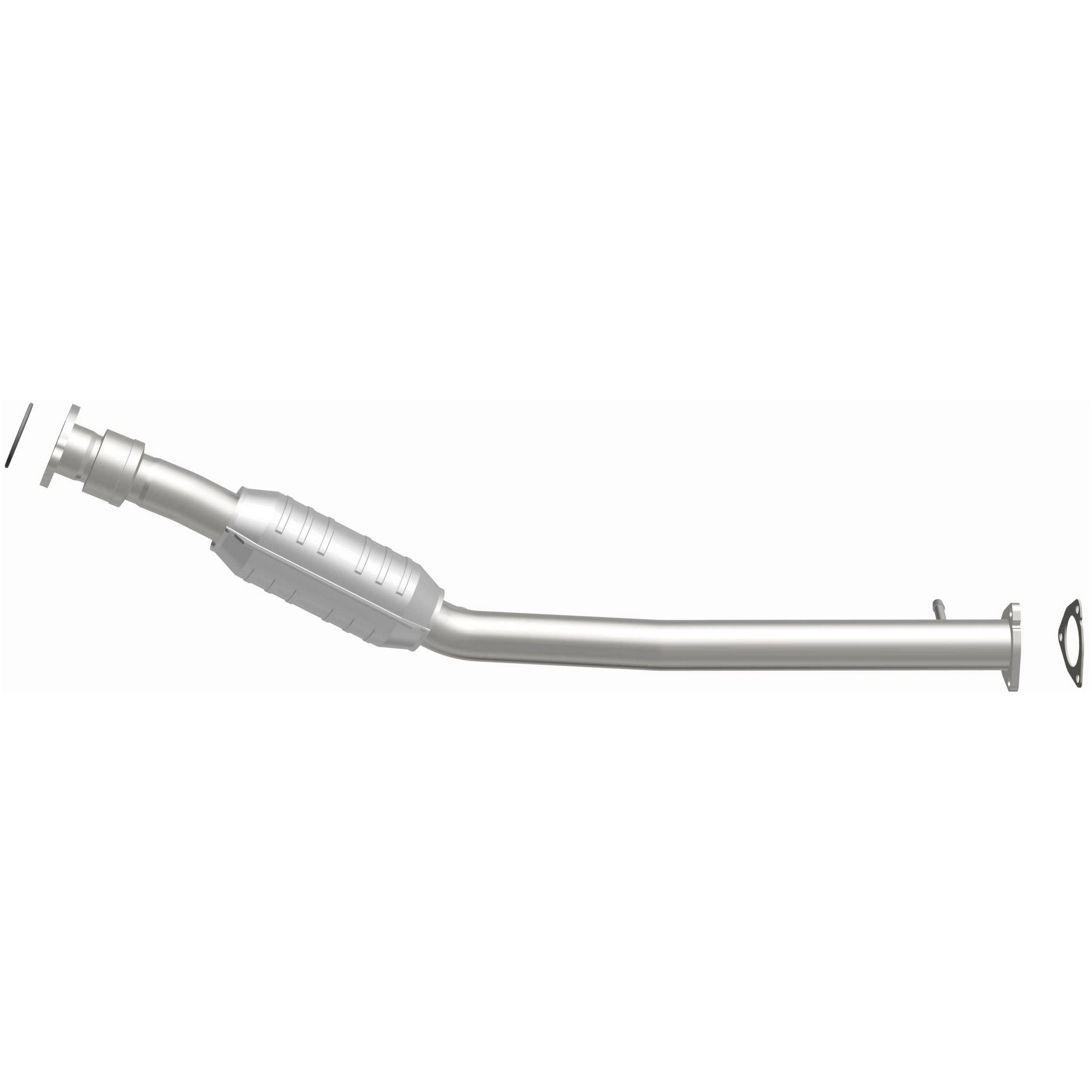 View 4