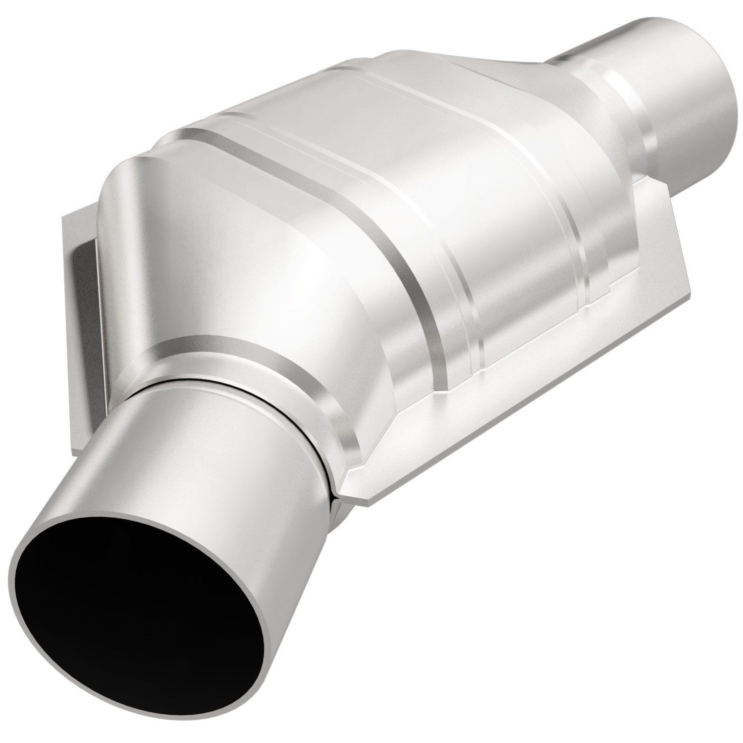 2001, 2000, 1999, 1998, 1997, 1996 Ford Explorer Catalytic Converter