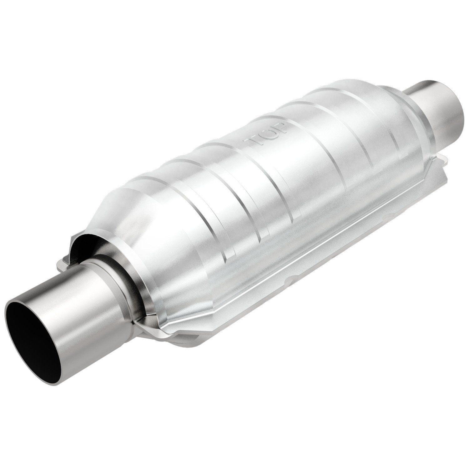 1996 Ford Probe 8 Catalytic Converter