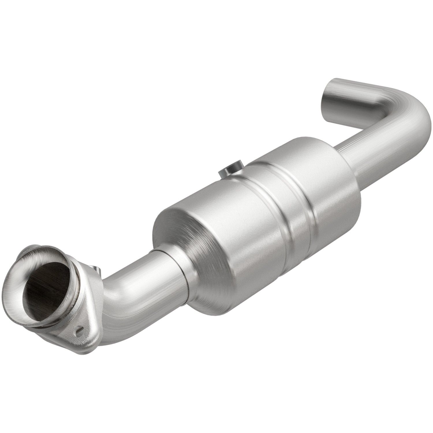 2014, 2013, 2012, 2011, 2010, 2009 Lincoln Navigator Catalytic Converter