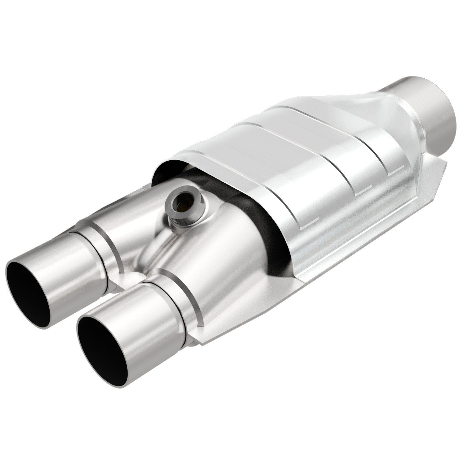 1995, 1994, 1993 Dodge Intrepid Catalytic Converter