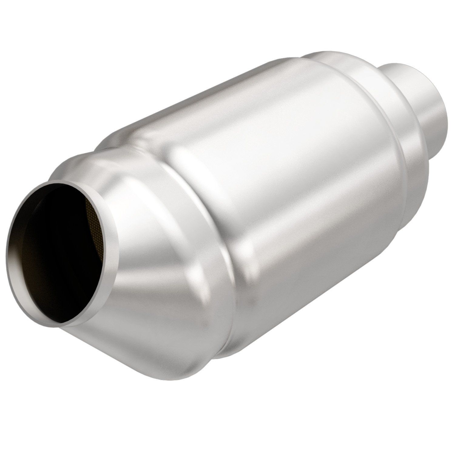 1995, 1994, 1993, 1992, 1991 Ford Taurus Catalytic Converter