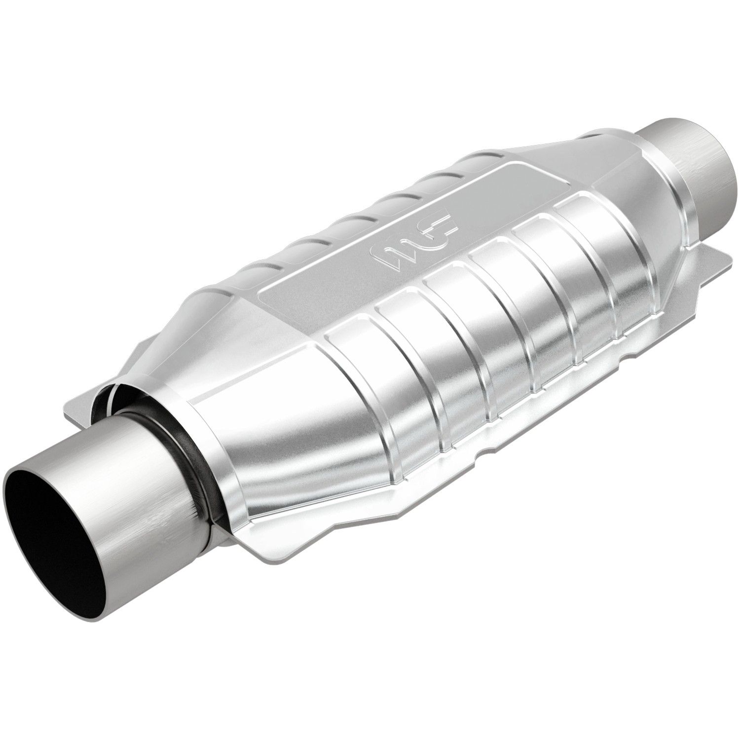 2002, 2001, 2000 Chevrolet Impala Catalytic Converter