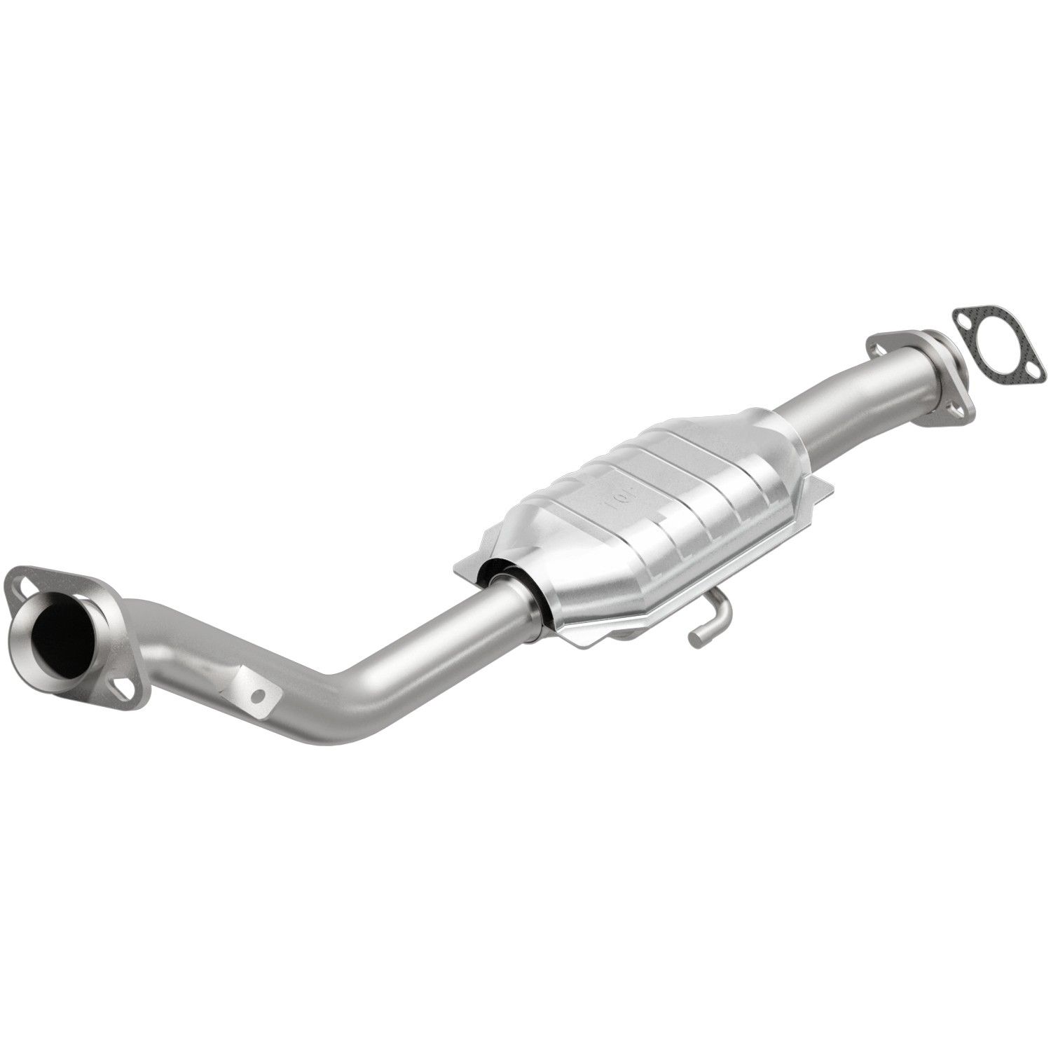 1988, 1987, 1986, 1985, 1984, 1983 Ford Ranger Catalytic Converter