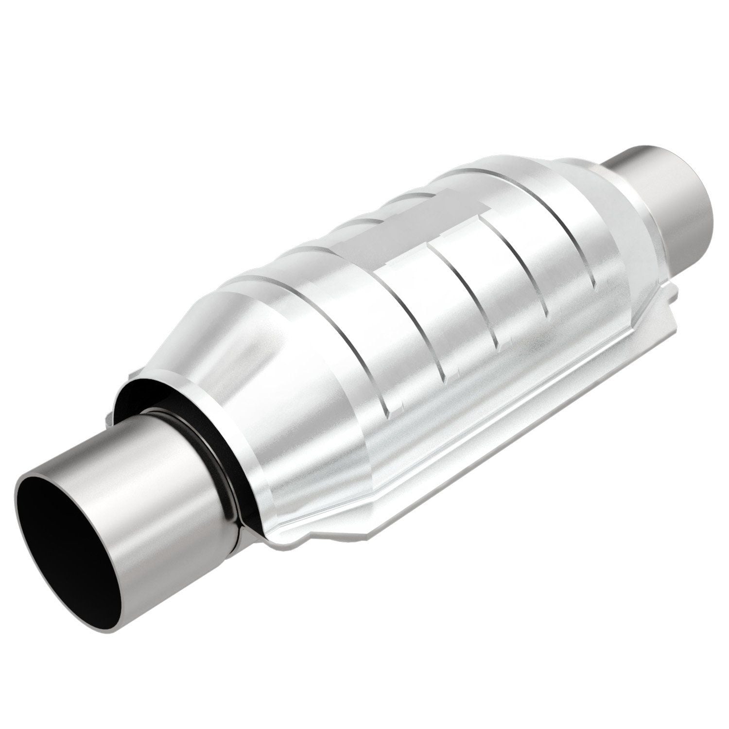 1990, 1989, 1988 Ford Taurus Catalytic Converter
