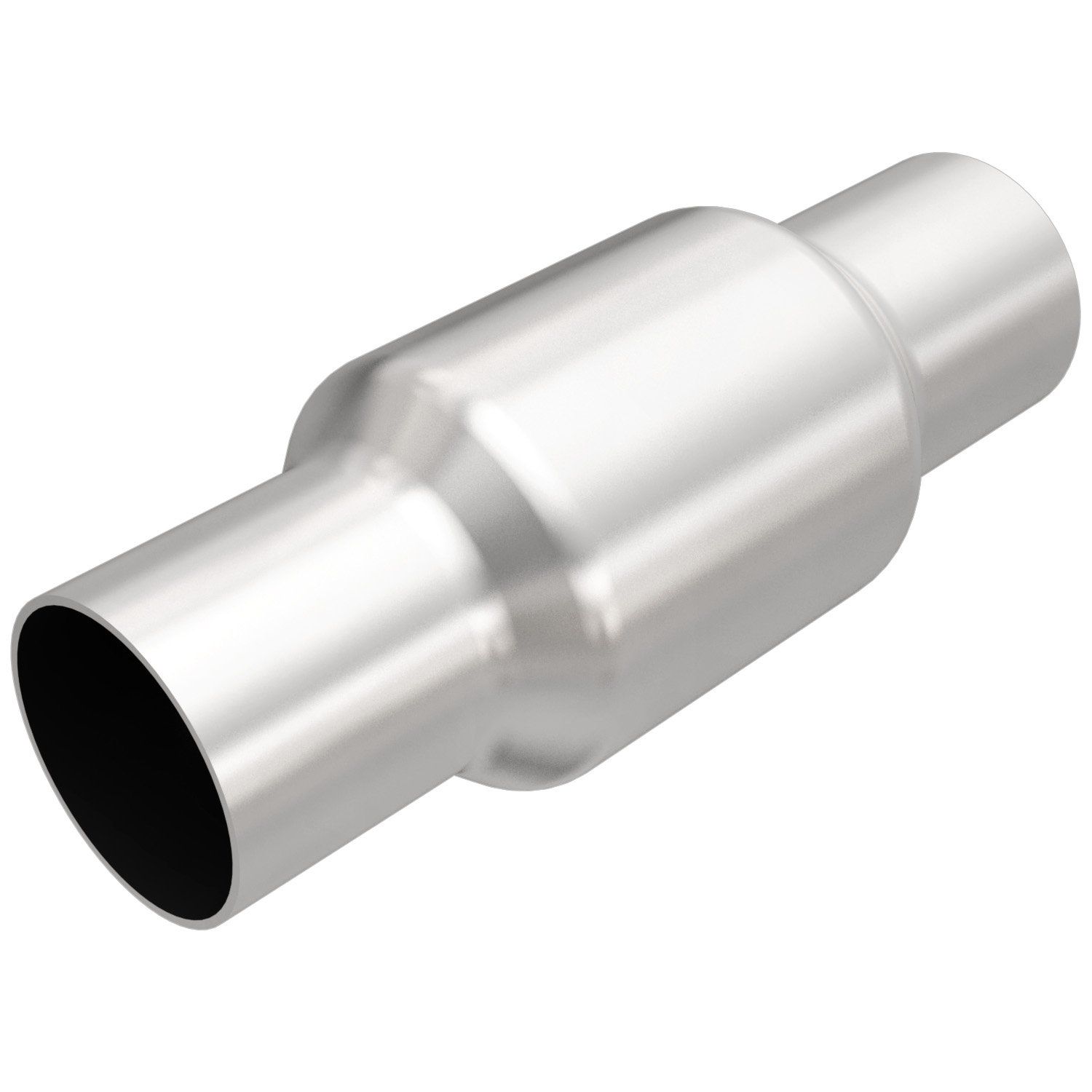 1995, 1994, 1993 Chrysler Intrepid Catalytic Converter