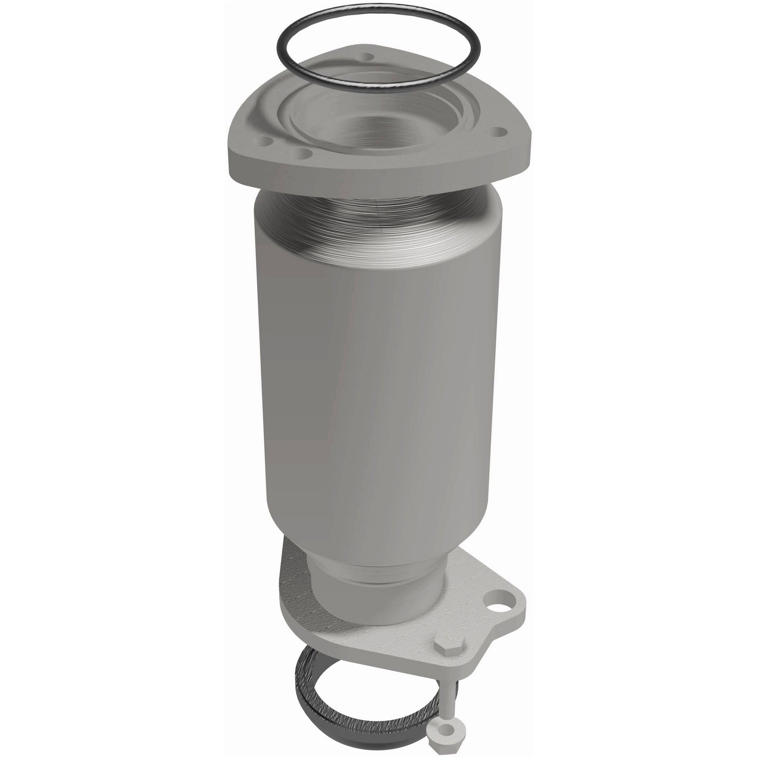 View 4