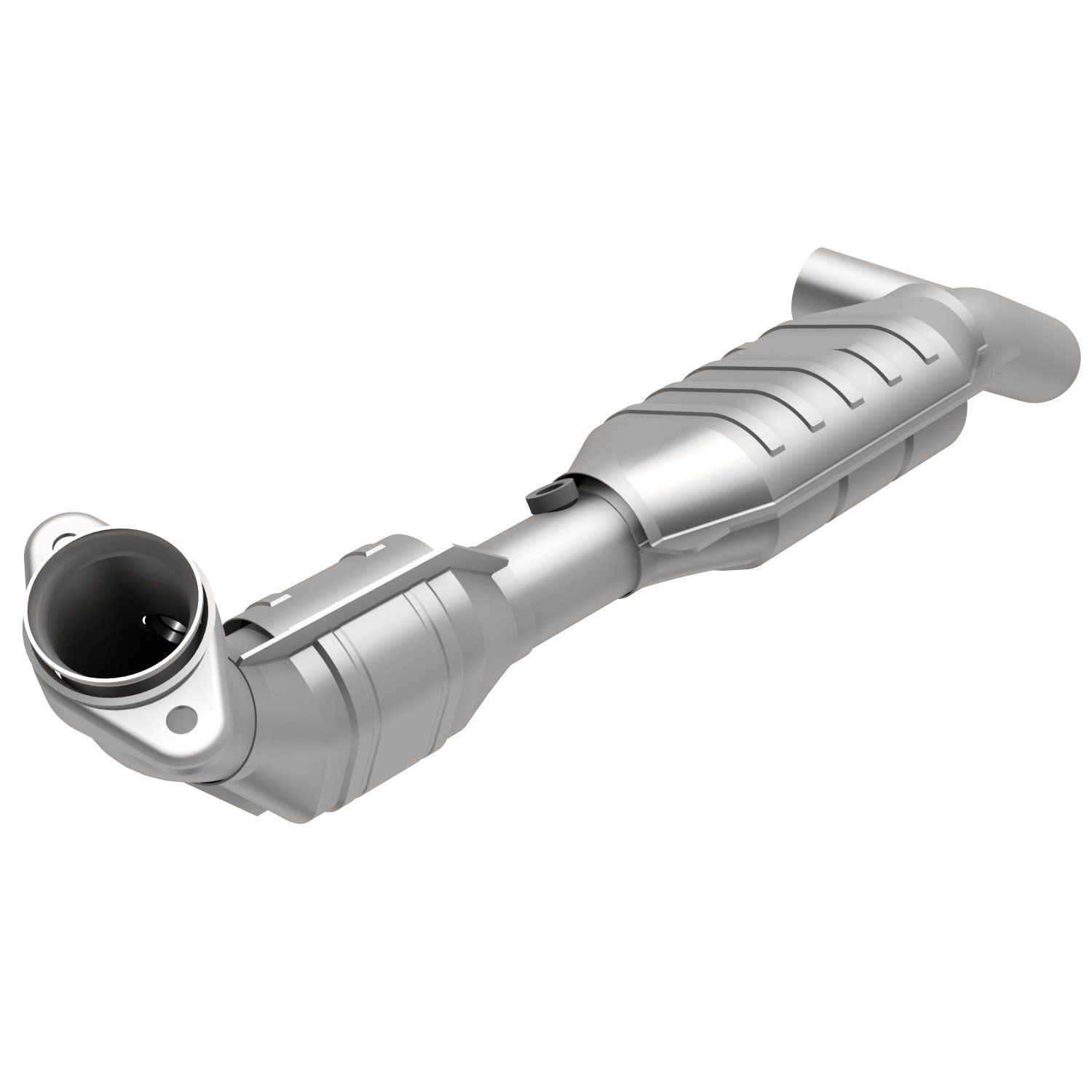 2004, 2003 Lincoln Navigator Catalytic Converter