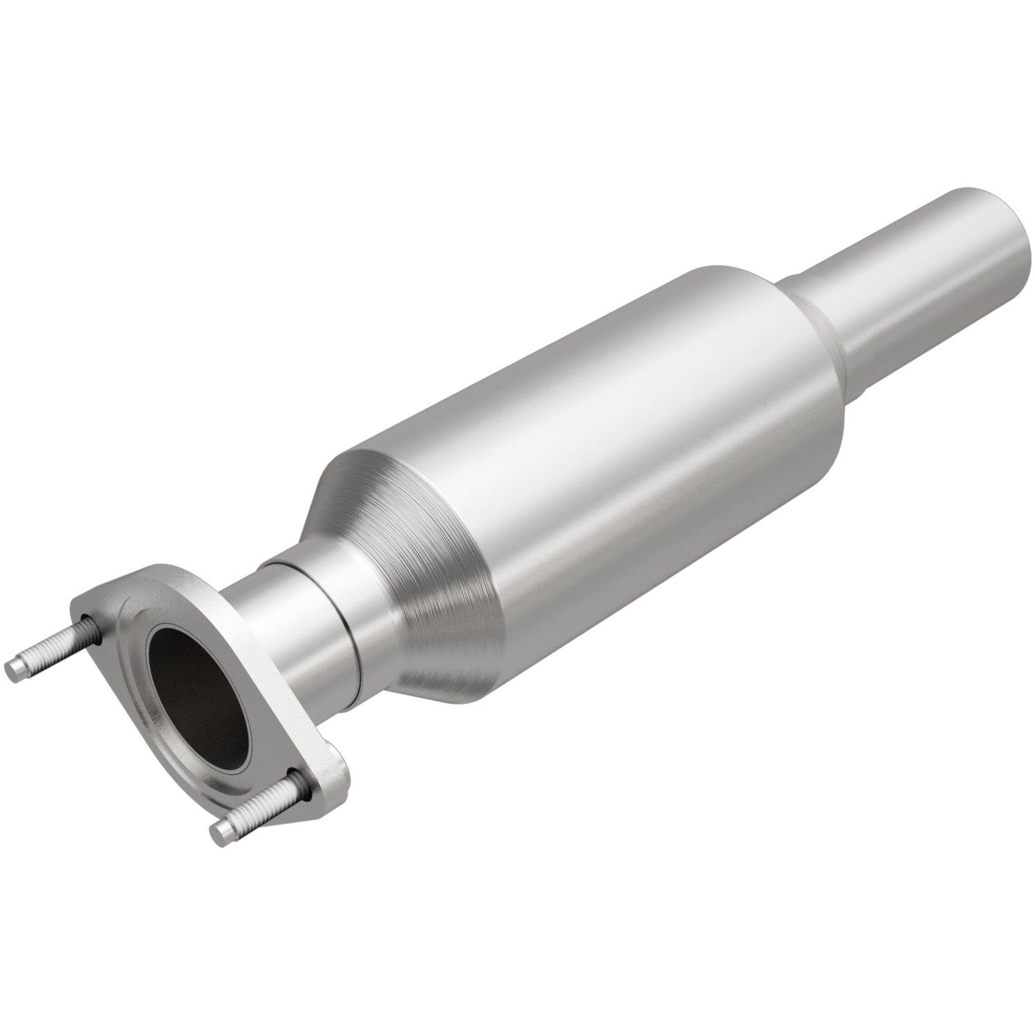 2009, 2008, 2007, 2006 Ford Fusion Catalytic Converter