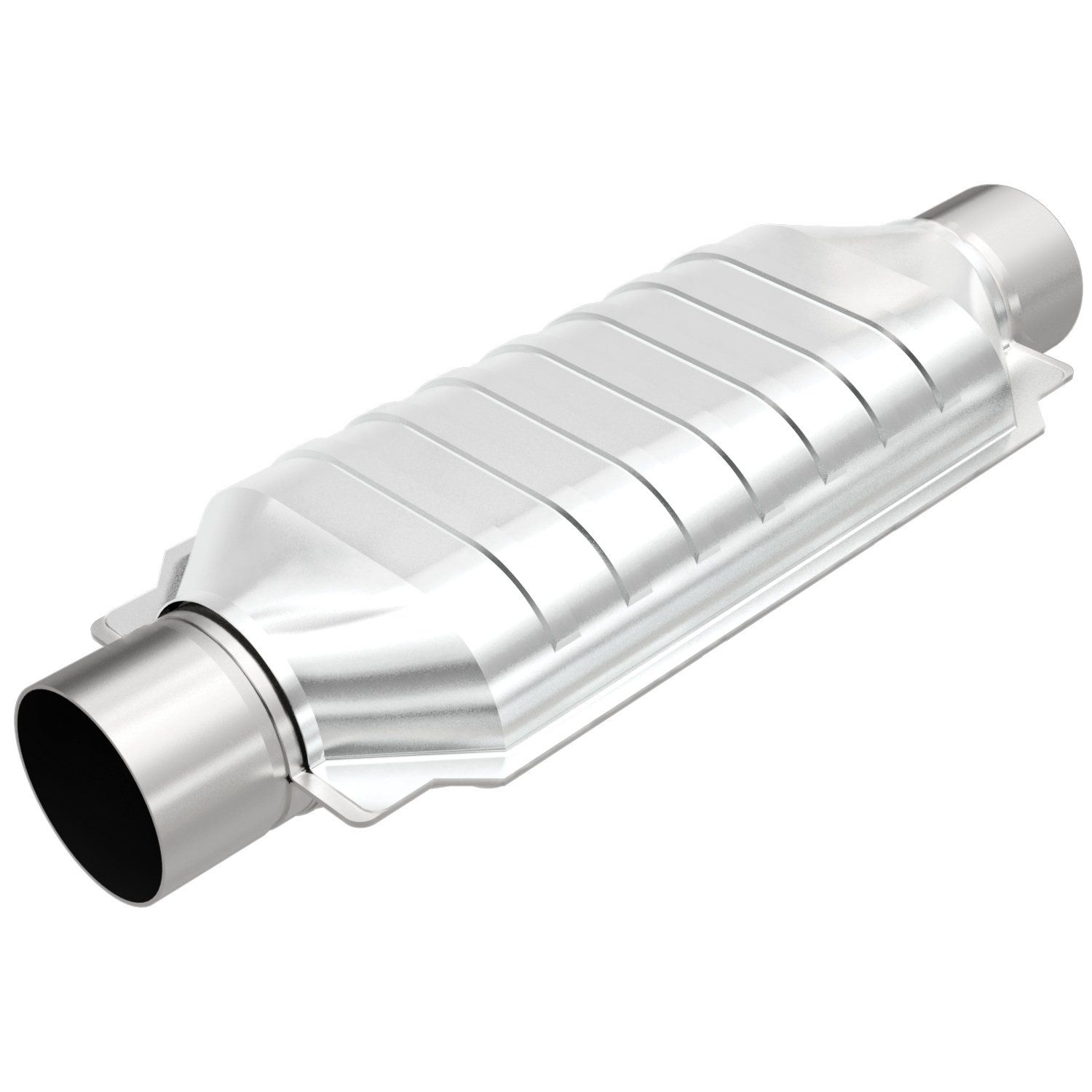 1995, 1994, 1993, 1992, 1991, 1990, 1989, 1988 GMC G3500 Catalytic Converter