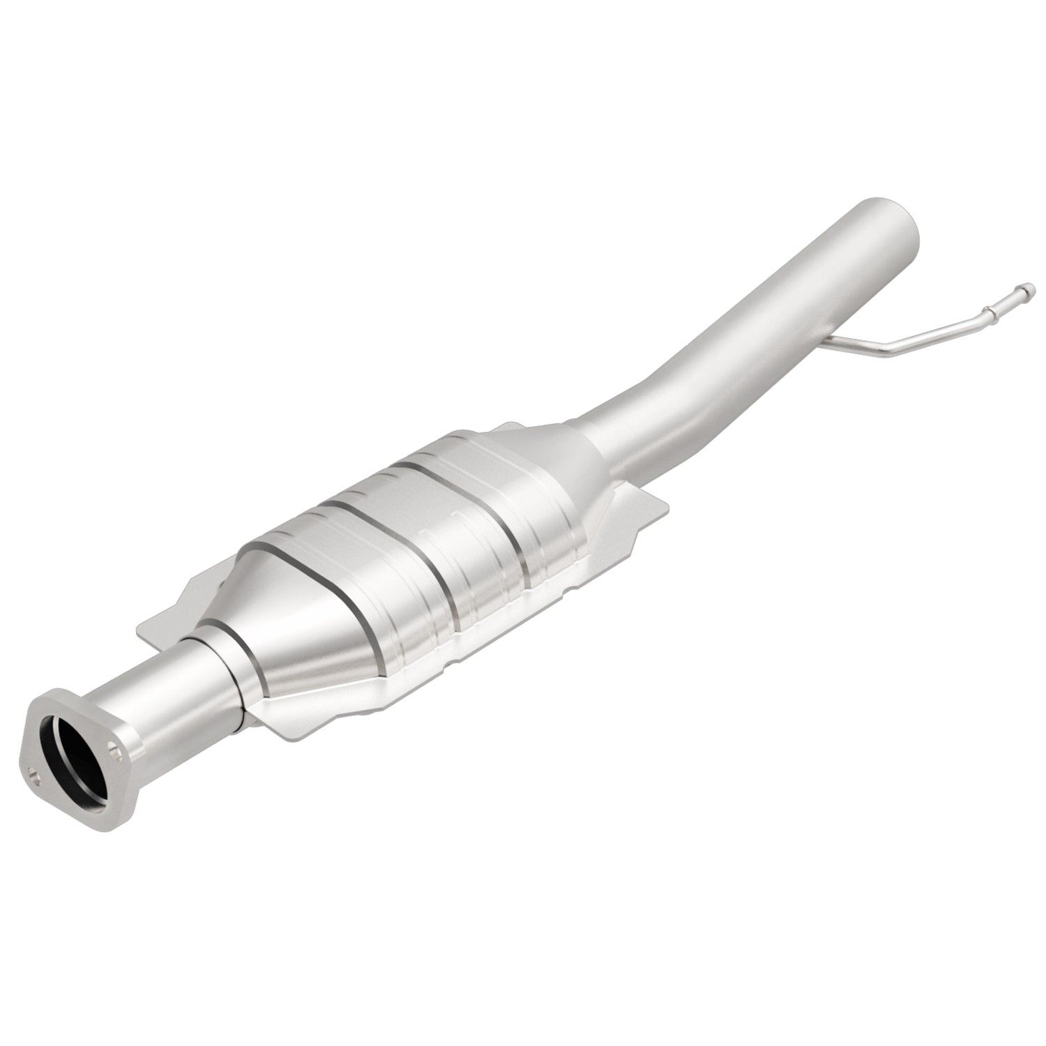 2008, 2007, 2006, 2005 Ford Escape Catalytic Converter