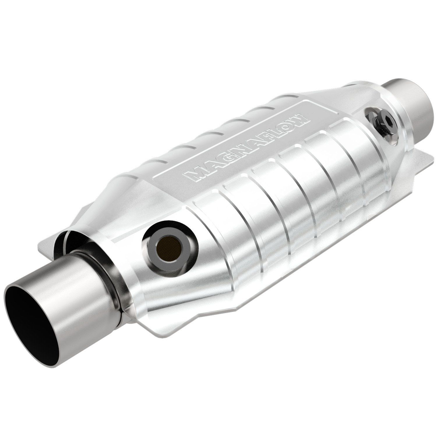 2007, 2006, 2005 Subaru Outback Catalytic Converter