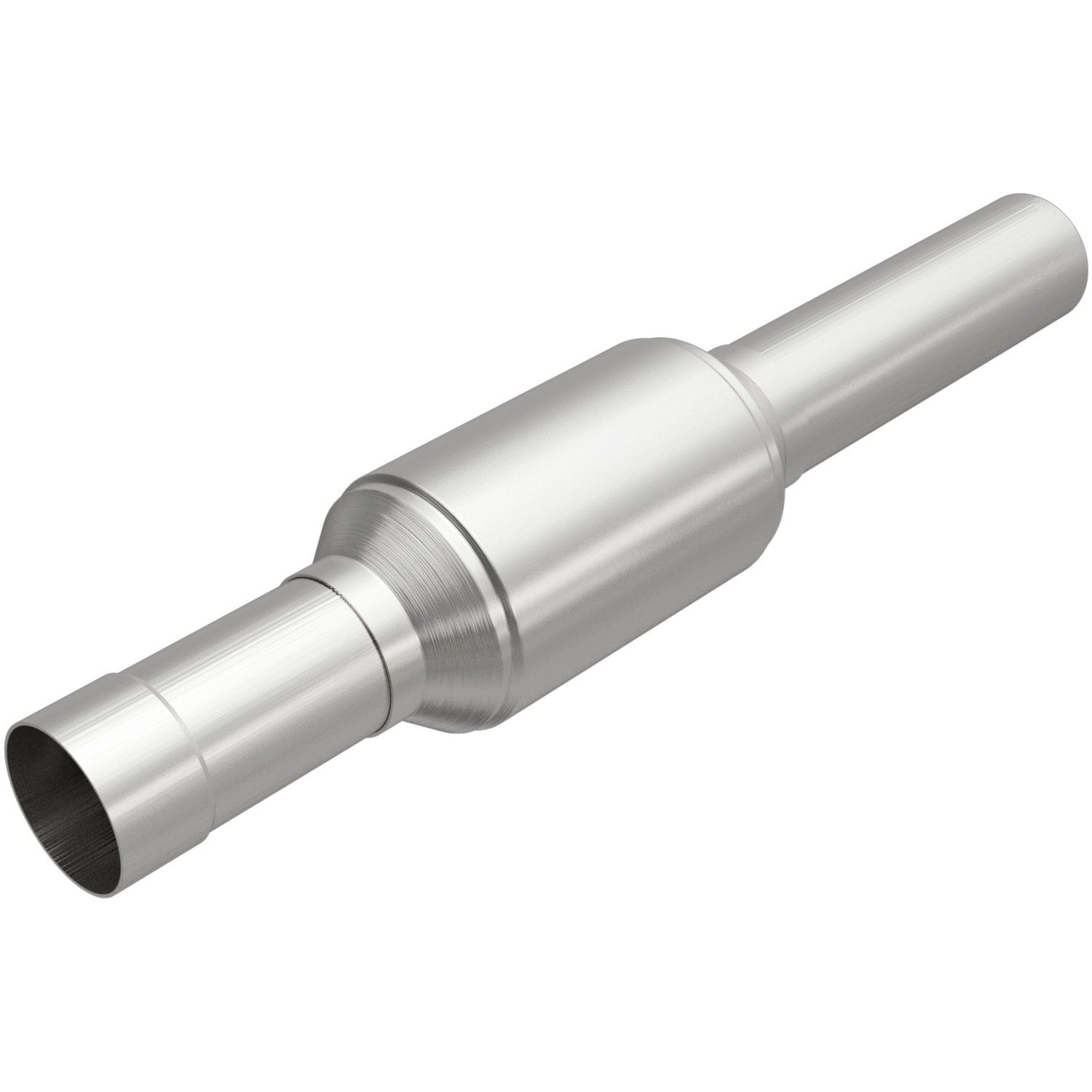 1991, 1990, 1989, 1988, 1987 GMC Jimmy Catalytic Converter