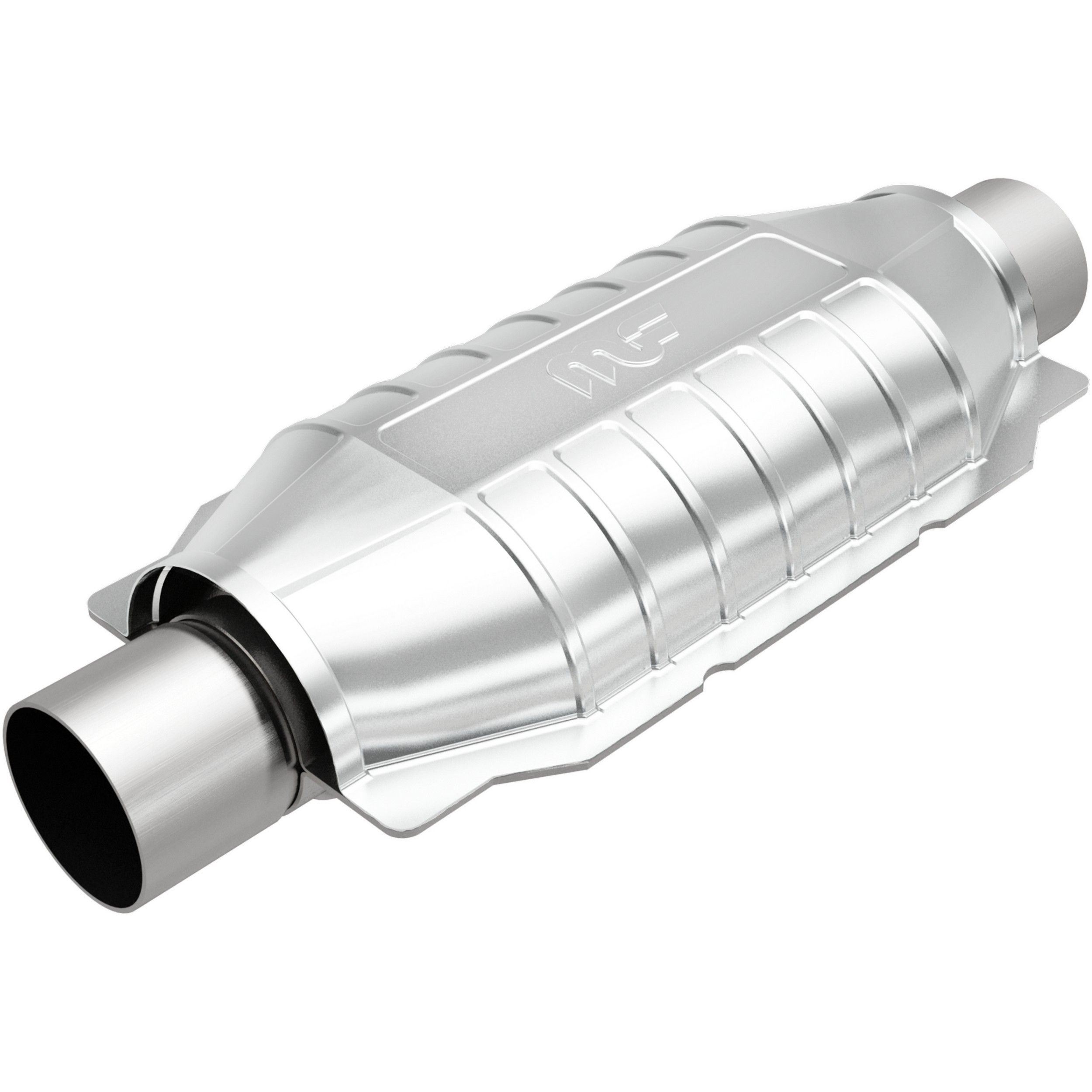View 3