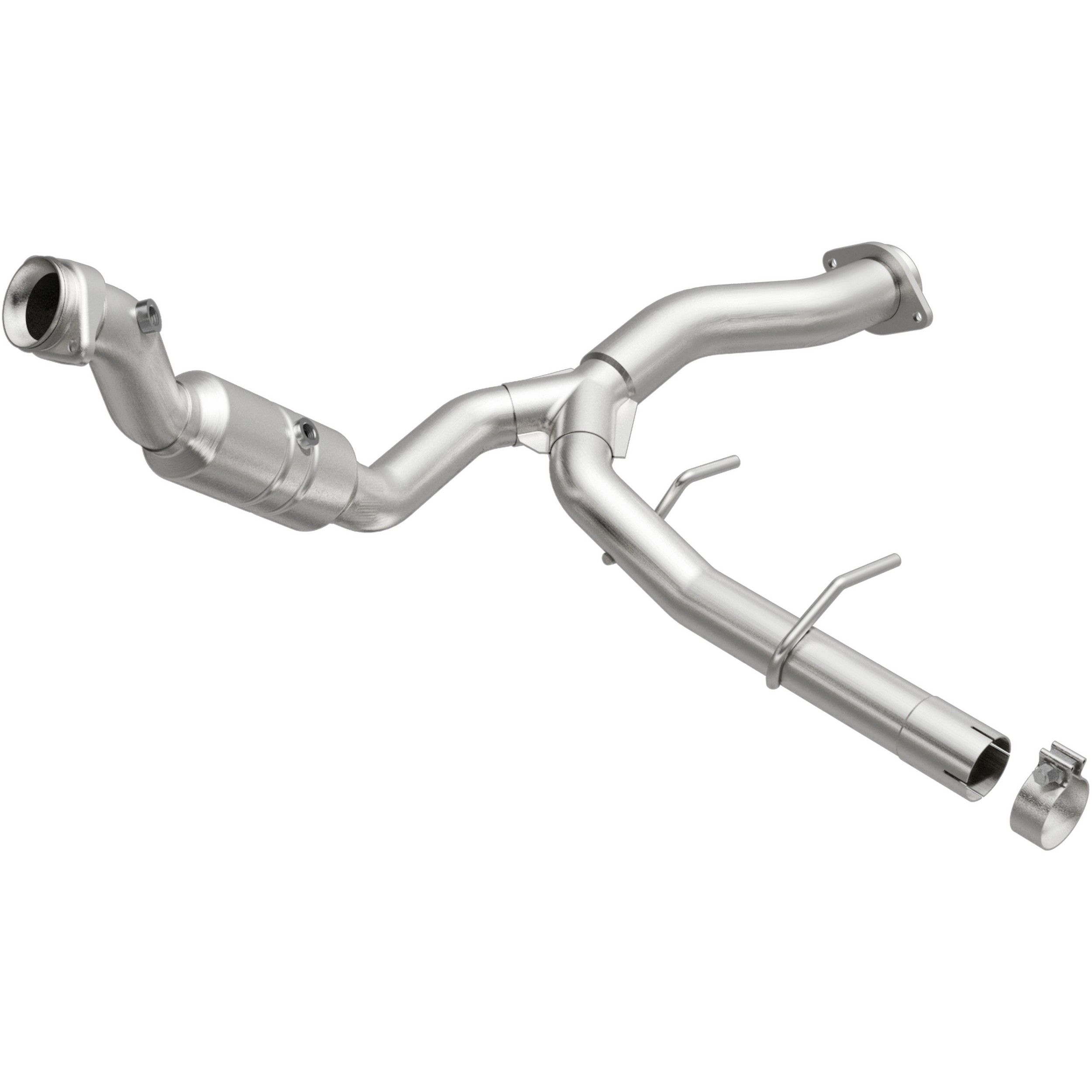 View 3
