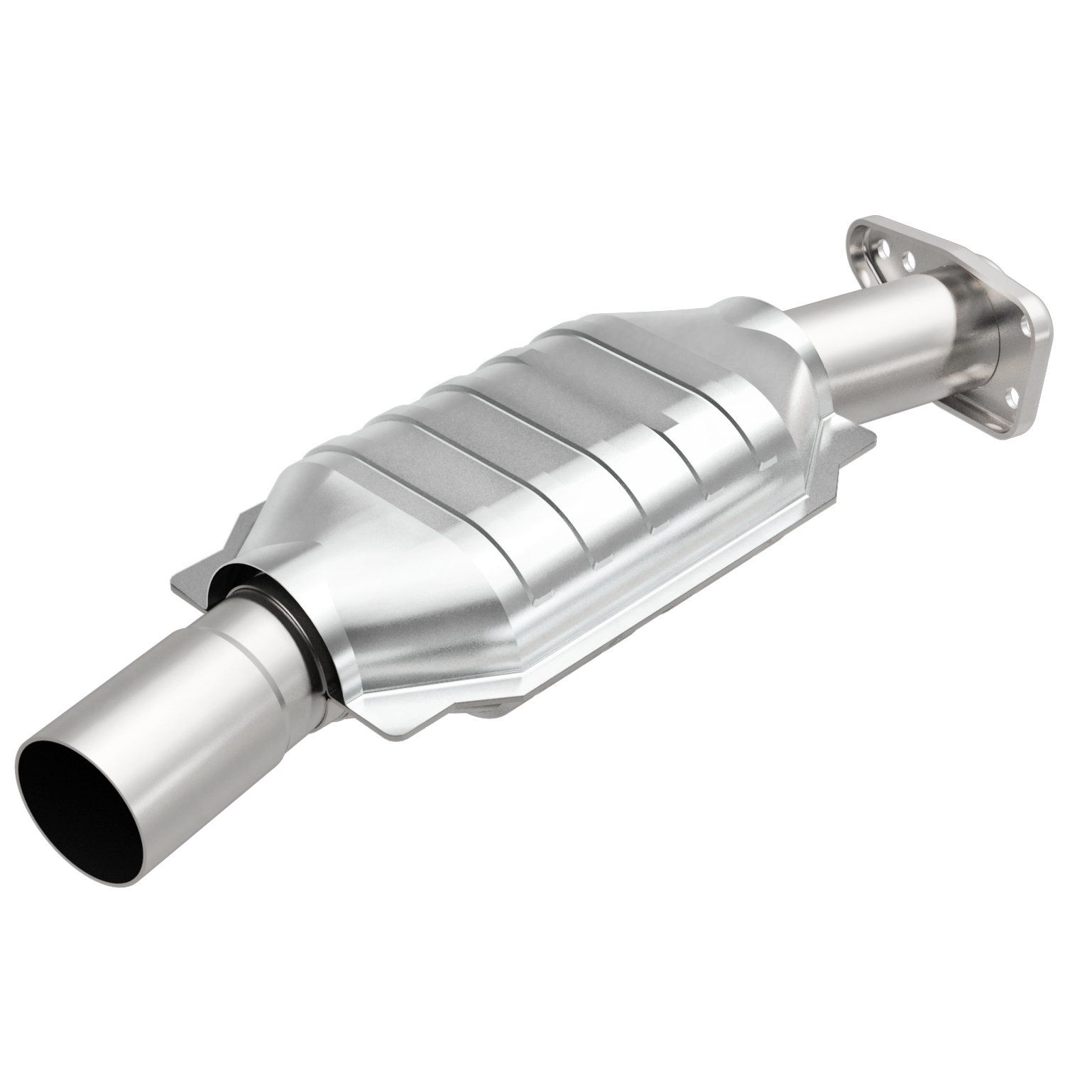 1980, 1979, 1978, 1977 Chevrolet Caprice Catalytic Converter